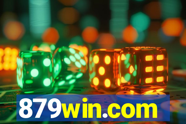 879win.com