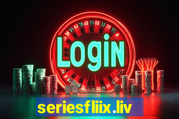 seriesfliix.live