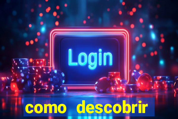 como descobrir plataforma nova de jogos