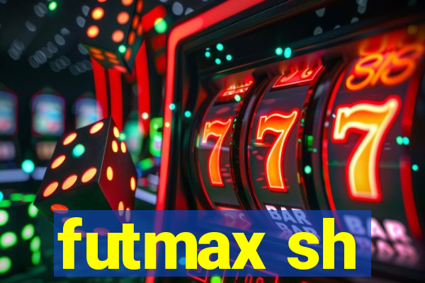 futmax sh