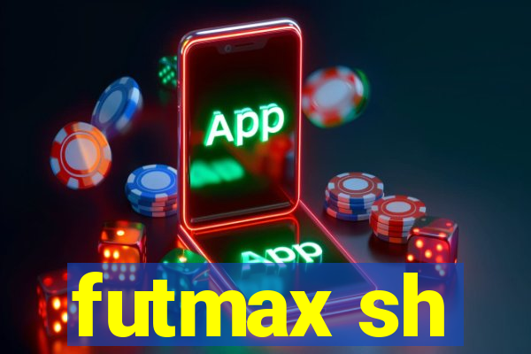 futmax sh