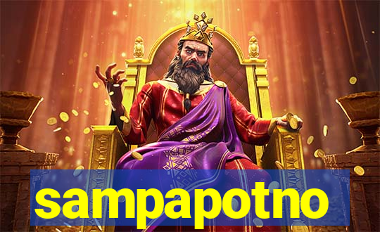 sampapotno