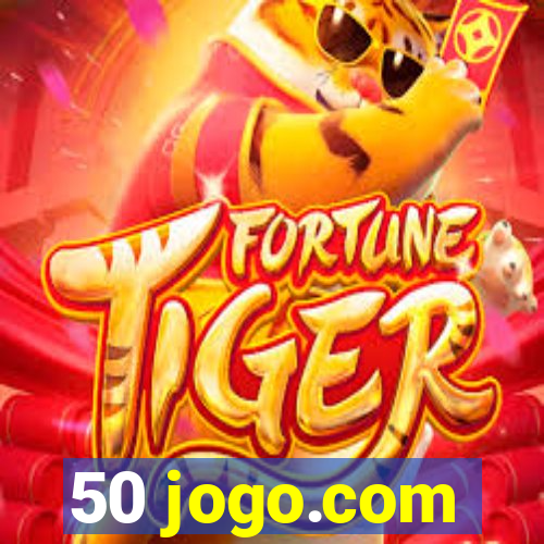 50 jogo.com