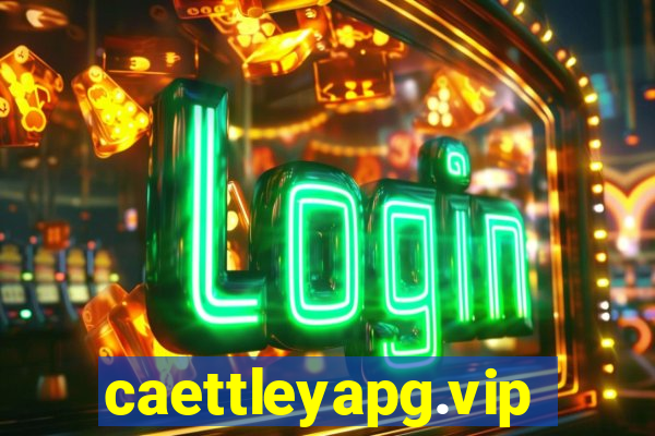 caettleyapg.vip