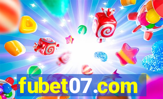 fubet07.com