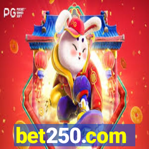 bet250.com