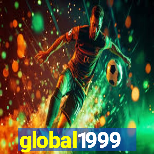 global1999