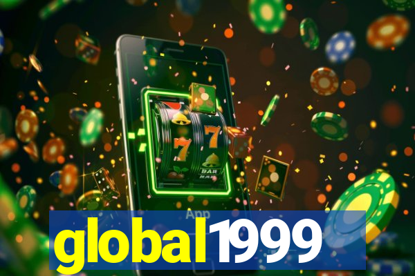 global1999