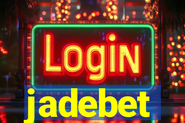 jadebet