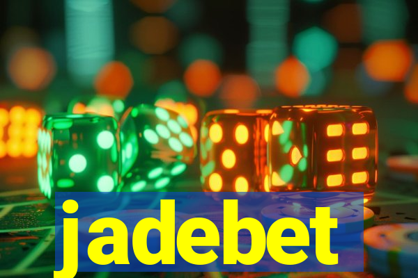 jadebet