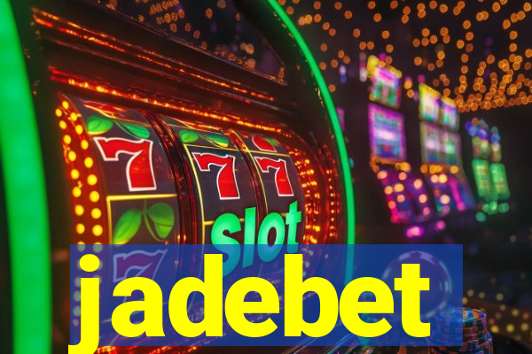 jadebet