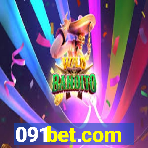 091bet.com