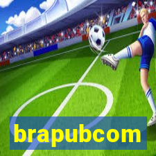 brapubcom