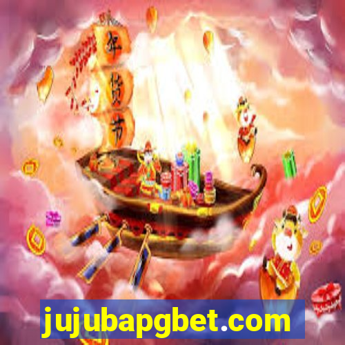 jujubapgbet.com