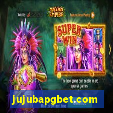 jujubapgbet.com