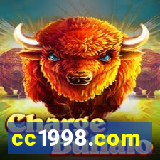 cc1998.com