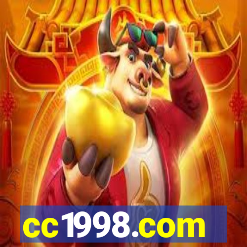 cc1998.com