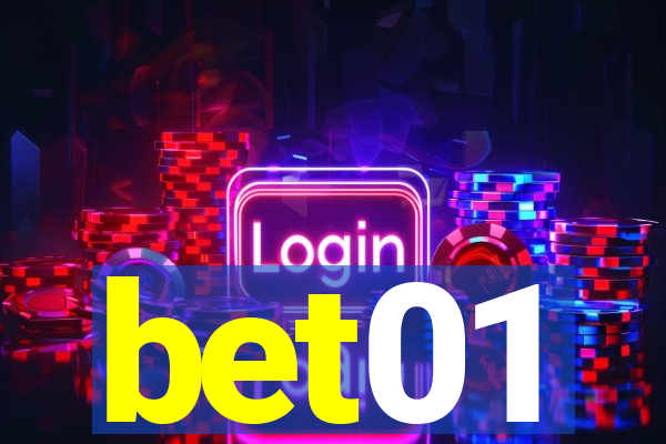 bet01