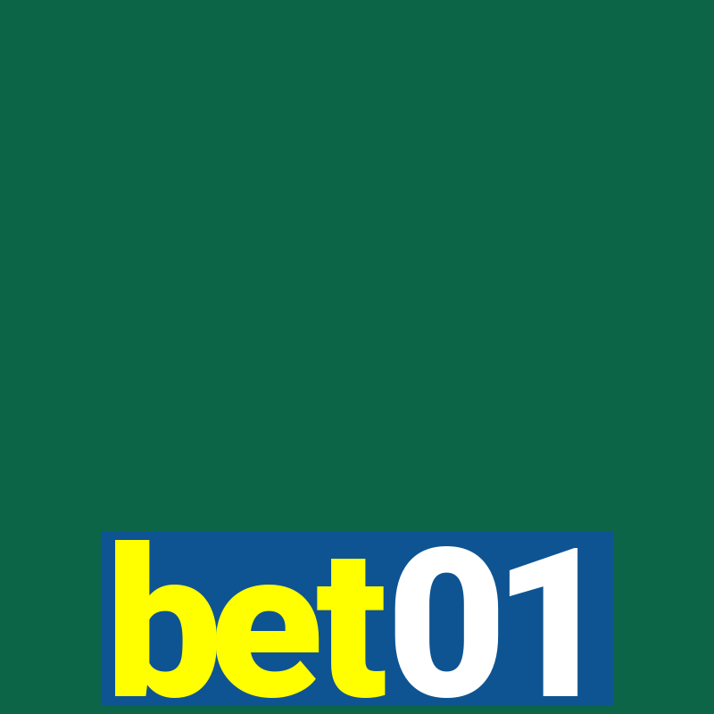 bet01