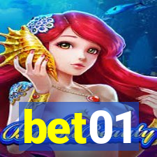 bet01