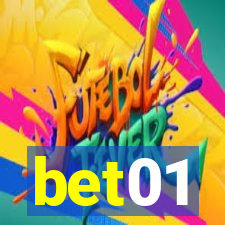 bet01