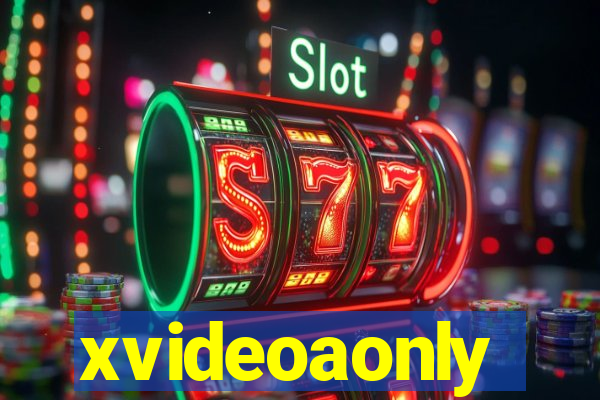 xvideoaonly