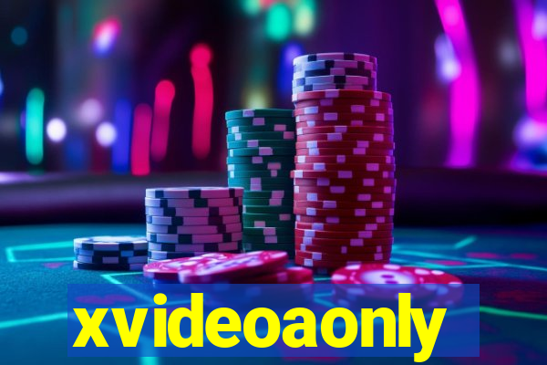 xvideoaonly