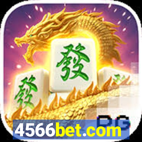 4566bet.com