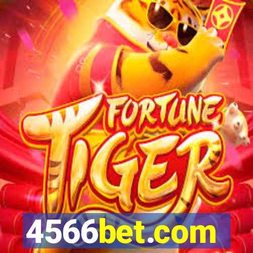 4566bet.com