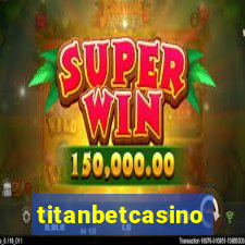 titanbetcasino