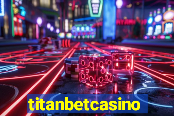 titanbetcasino