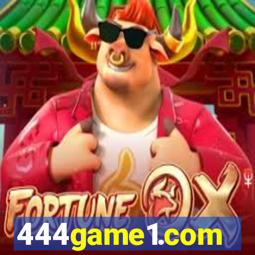 444game1.com