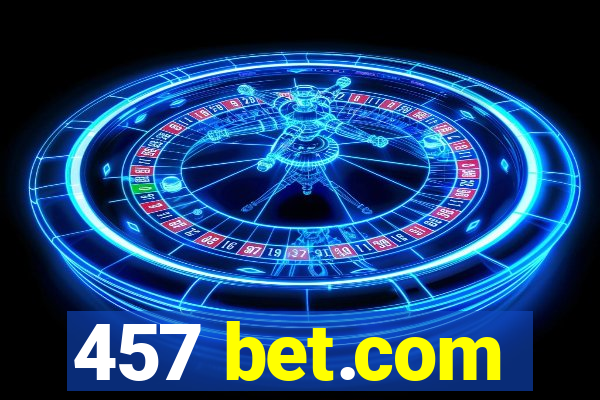 457 bet.com