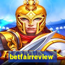 betfairreview