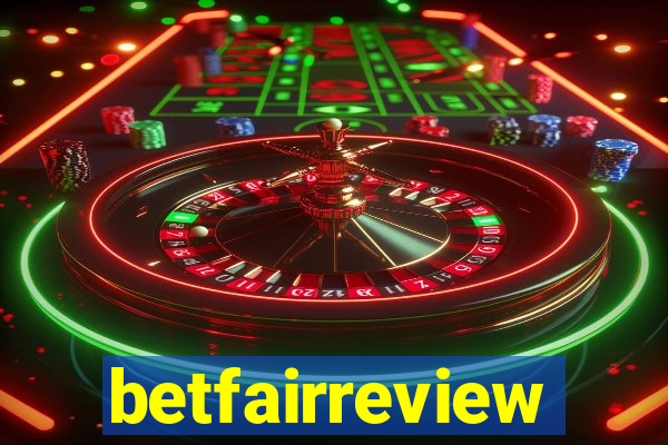 betfairreview