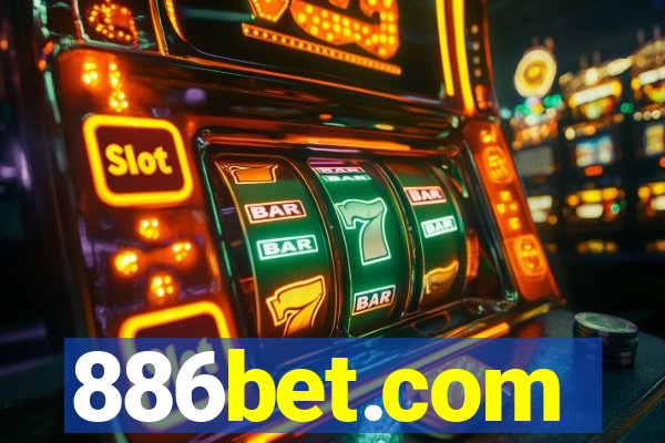 886bet.com