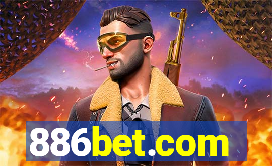 886bet.com