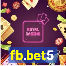 fb.bet5