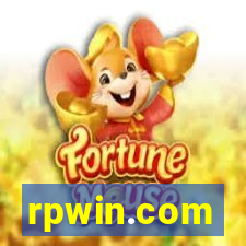 rpwin.com