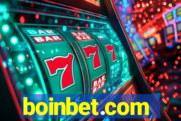 boinbet.com