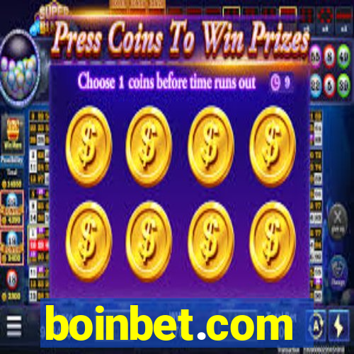 boinbet.com