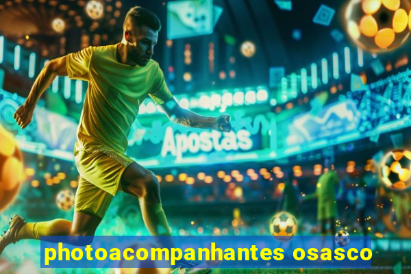 photoacompanhantes osasco