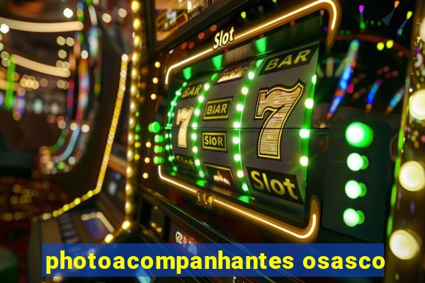 photoacompanhantes osasco