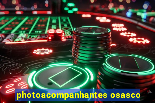 photoacompanhantes osasco