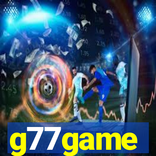 g77game