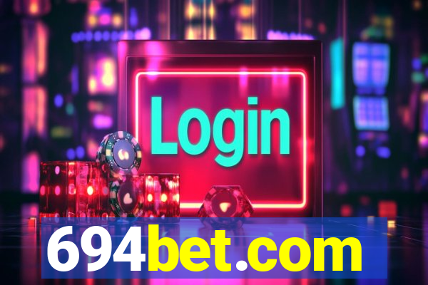 694bet.com