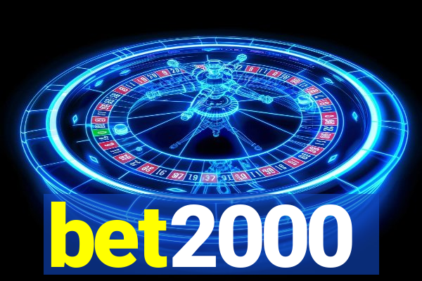 bet2000