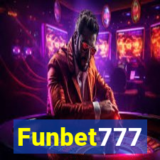 Funbet777