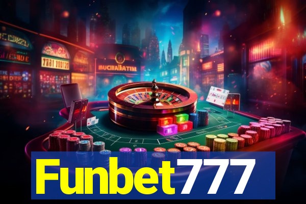 Funbet777