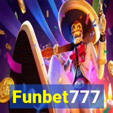 Funbet777